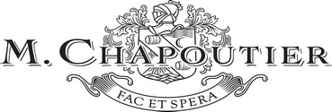 M. Chapoutier