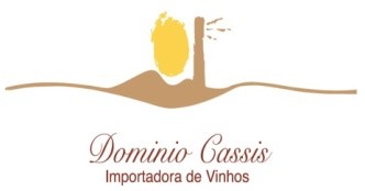 Dominio Cassis