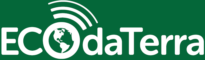 Eco da Terra