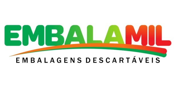 Embalamil