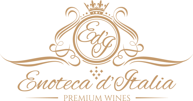 Enoteca