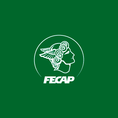 Fecap