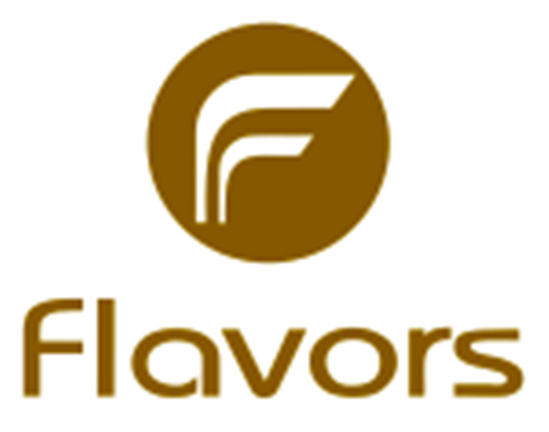 Flavors