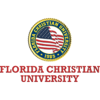 Florida Christian University