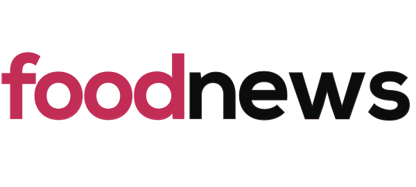 FoodNews