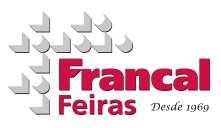 Francal