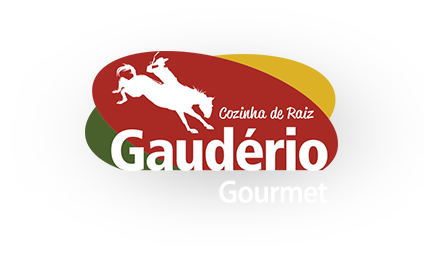 Tch Gaudrio