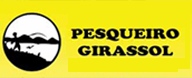 Pesqueiro Girassol