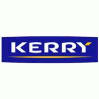 Kerry