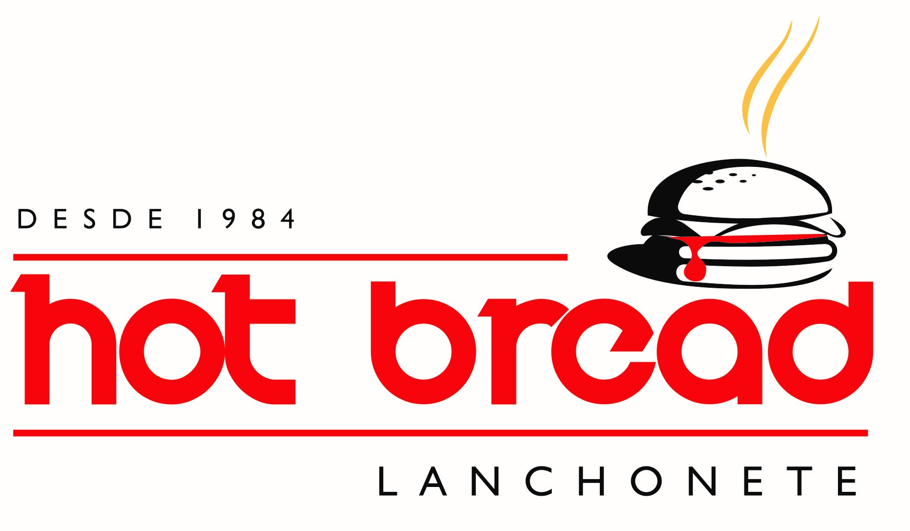 Lanchonete HotBread