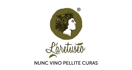 Laretuseo