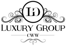 Luxury Group