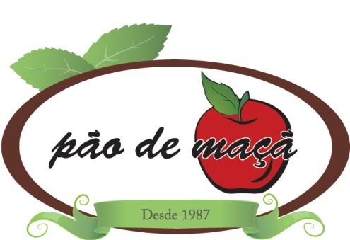 Po de ma