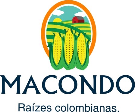 Macondo