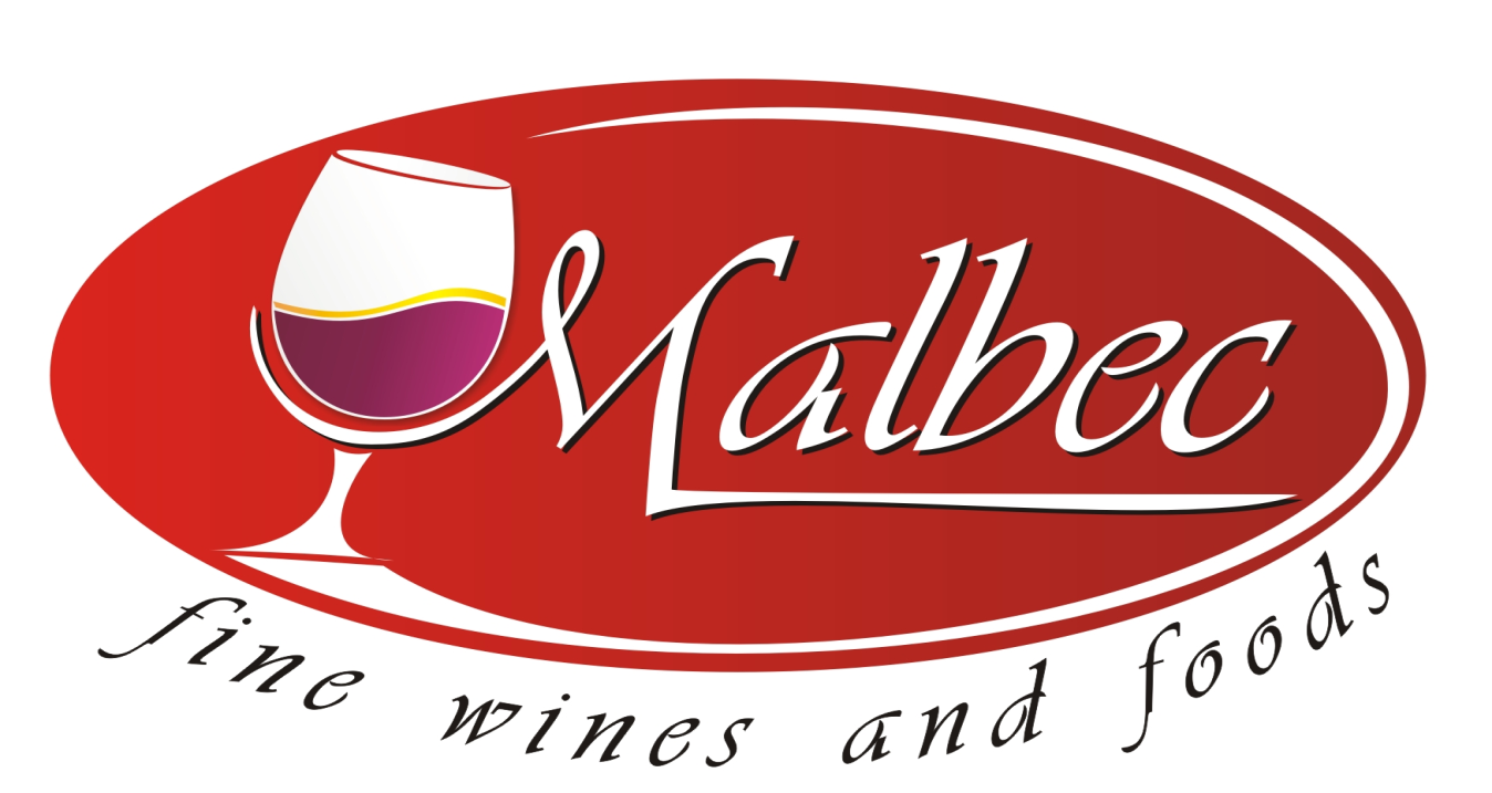 Malbec