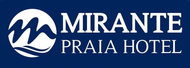 Mirante Praia Hotel