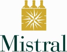 Mistral