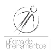 Oficina de Treinamentos