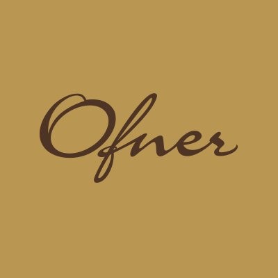 Ofner