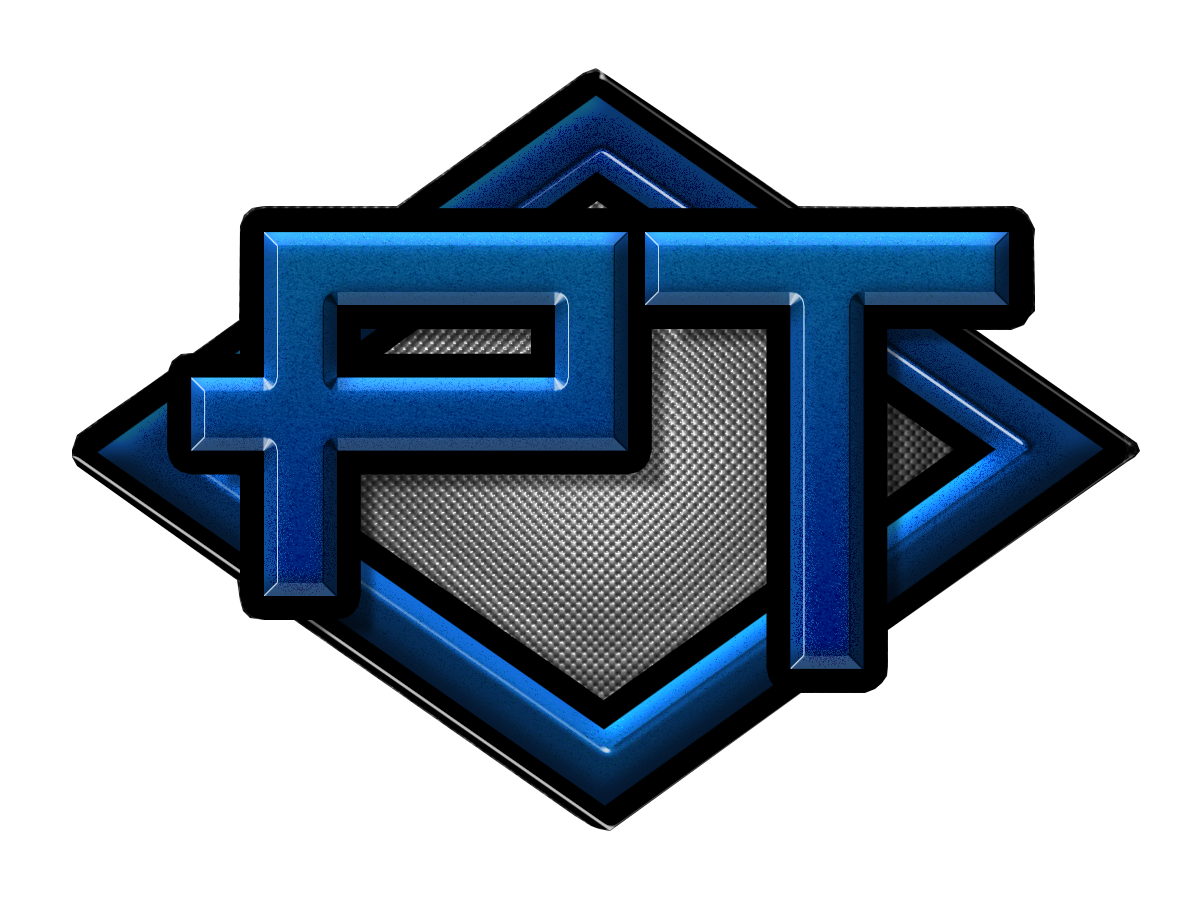 Paulotec