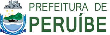 Prefeitura de Perube