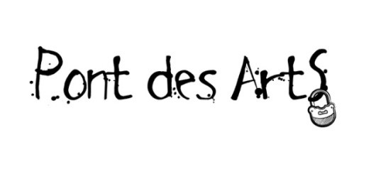Pont des Arts Eventos