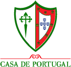 Casa de Portugal