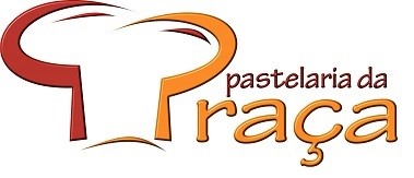 Pastelaria da Praa