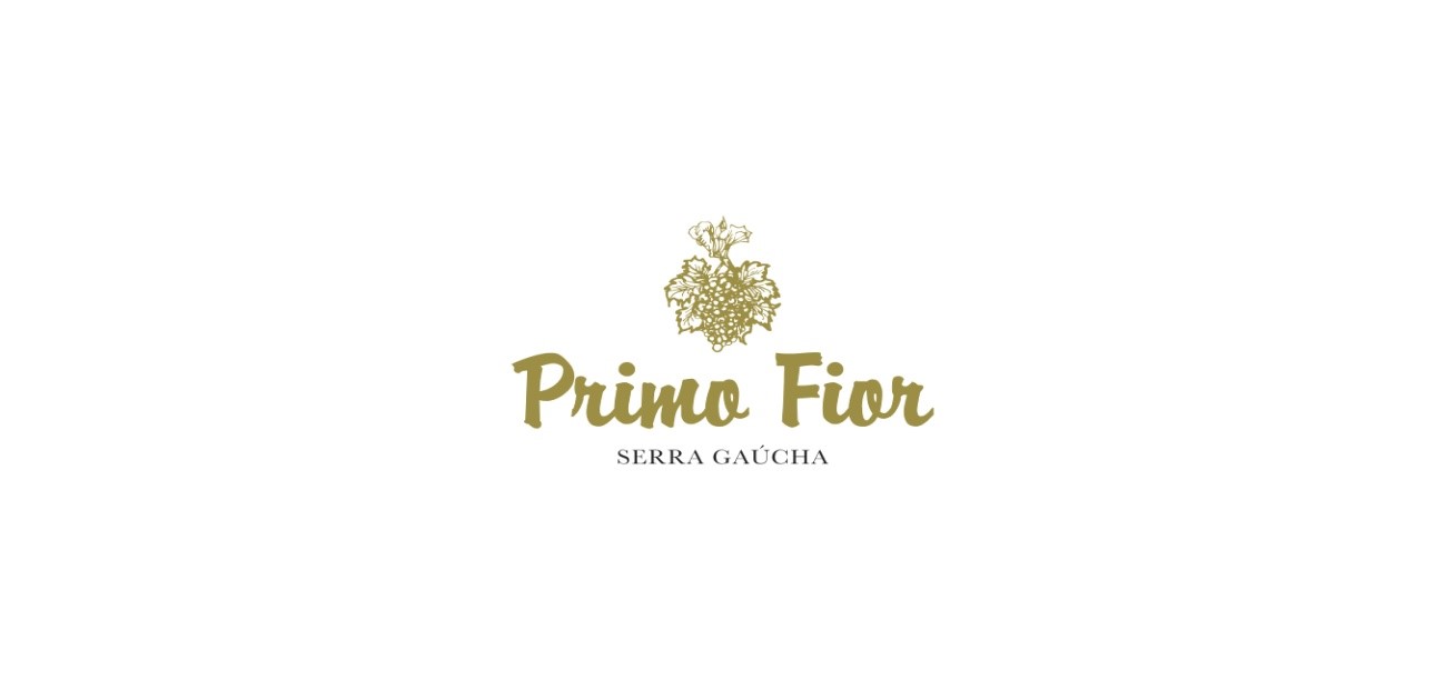 Primo Fior
