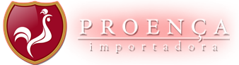 Proena Cervejaria