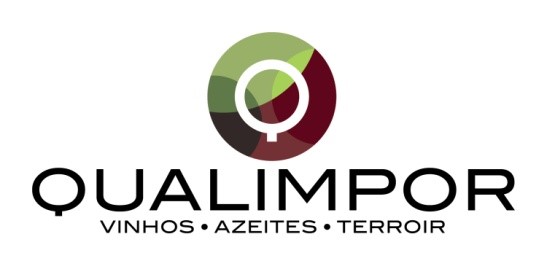 Qualimpor