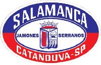 Salamanca