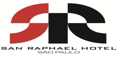 Hotel San Raphael