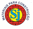 SJ Materiais