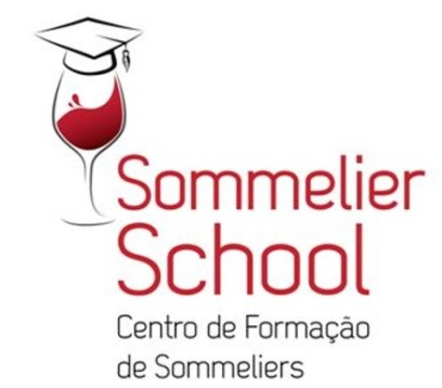 Sommelier