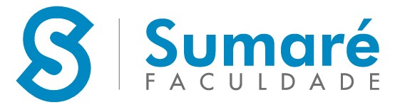 Sumare
