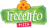 Trecento Pizza