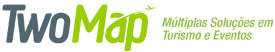 Two Map