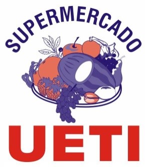 Mercado Ueti