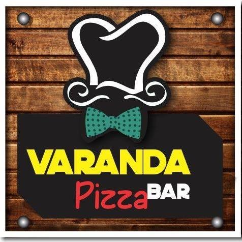 Varanda Pizza